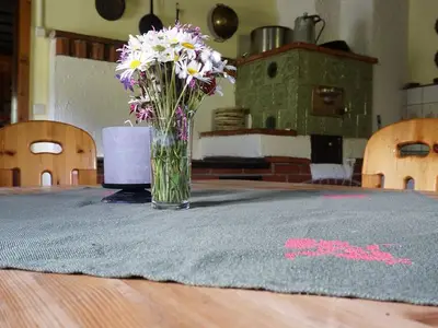 Ferienhaus für 10 Personen in Assach 7/10