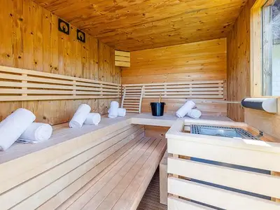 Ferienhaus für 8 Personen (100 m²) in Aich 3/10