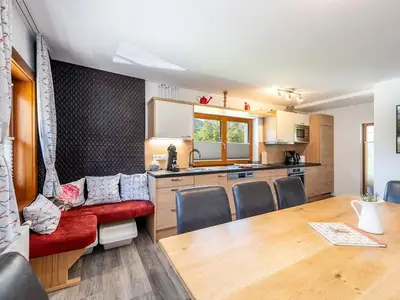 Ferienhaus für 8 Personen (100 m²) in Aich 7/10