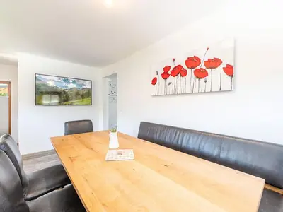 Ferienhaus für 8 Personen (100 m²) in Aich 9/10