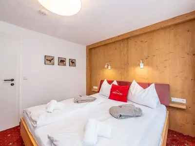 Ferienhaus für 8 Personen (100 m²) in Aich 10/10