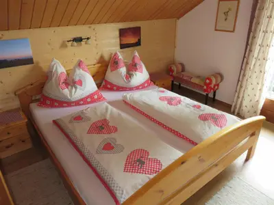 Schlafzimmer1