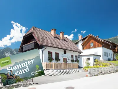 aussenansicht (2 von 5)_Sommercard