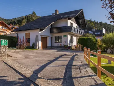 Landhaus-Seraphine-by-myNests-Assach-Schladming-(2