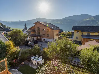 Landhaus-Seraphine-by-myNests-Assach-Schladming-(2
