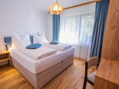 Landhaus-Seraphine-by-myNests-Assach-Schladming-(3