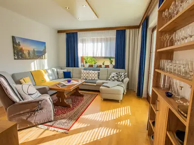 Landhaus-Seraphine-by-myNests-Assach-Schladming-(1