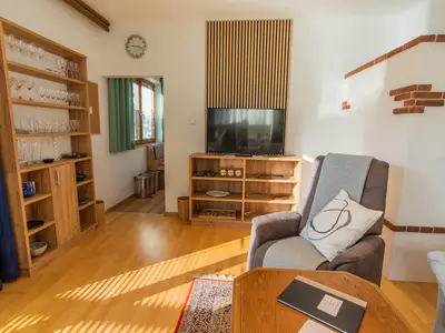 Landhaus-Seraphine-by-myNests-Assach-Schladming-(1