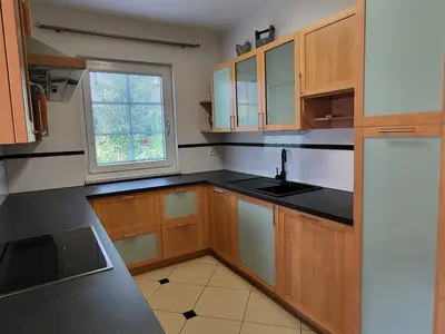 Ferienhaus für 9 Personen (150 m²) in Aich 5/10