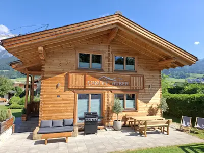 Ferienhaus für 10 Personen (140 m²) in Aich 2/10