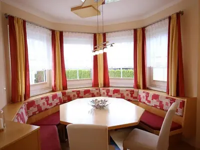 Ferienhaus für 9 Personen (150 m²) in Aich 7/10