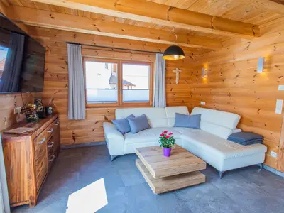 Ferienhaus für 10 Personen (140 m²) in Aich 7/10