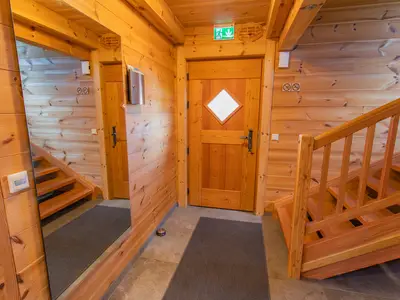 Ferienhaus für 10 Personen (140 m²) in Aich 9/10