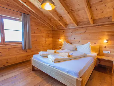 Ferienhaus für 10 Personen (140 m²) in Aich 10/10