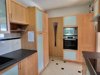 Ferienhaus für 9 Personen (150 m²) in Aich 5/10