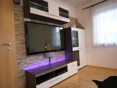 Ferienhaus für 9 Personen (150 m²) in Aich 8/10