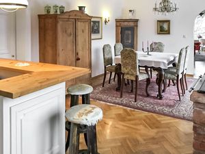 24002933-Ferienhaus-8-Aigen im Ennstal-300x225-5