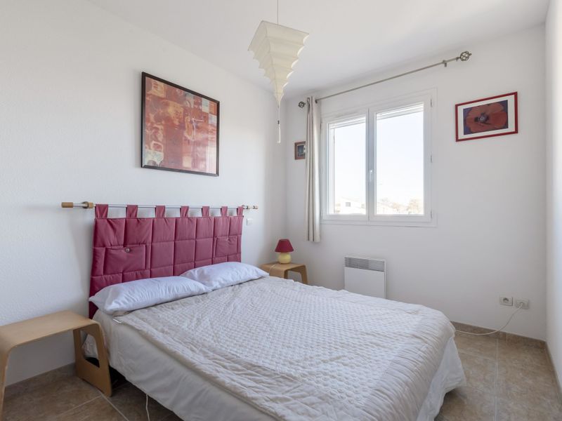 23863953-Ferienhaus-4-Aigues-Mortes-800x600-1