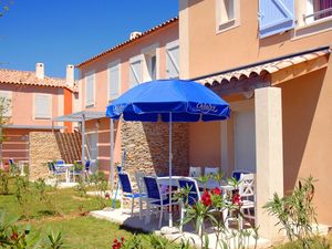 23847089-Ferienhaus-6-Aigues-Mortes-300x225-2