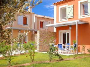 23847089-Ferienhaus-6-Aigues-Mortes-300x225-4