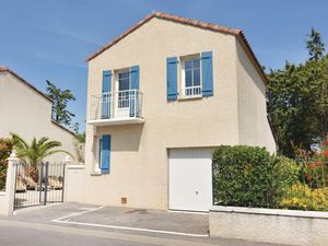 23949291-Ferienhaus-8-Aigues-Mortes-300x225-2