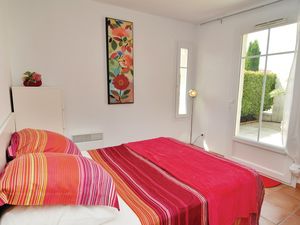 23949291-Ferienhaus-8-Aigues-Mortes-300x225-3