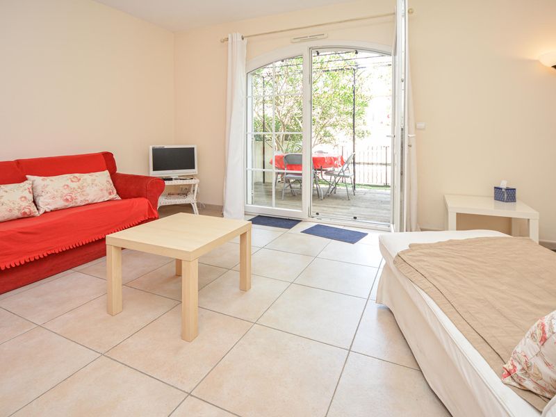 23747814-Ferienhaus-4-Aigues-Mortes-800x600-2