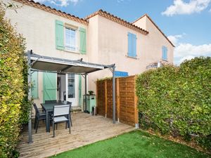 23759798-Ferienhaus-5-Aigues-Mortes-300x225-1