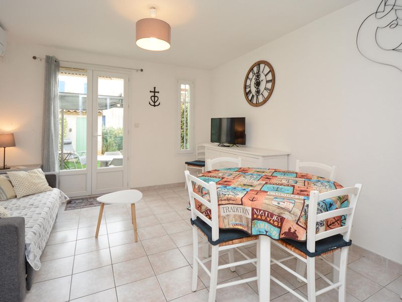 23759798-Ferienhaus-5-Aigues-Mortes-800x600-2