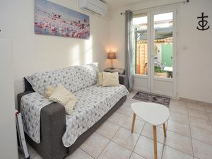 23759798-Ferienhaus-5-Aigues-Mortes-300x225-3