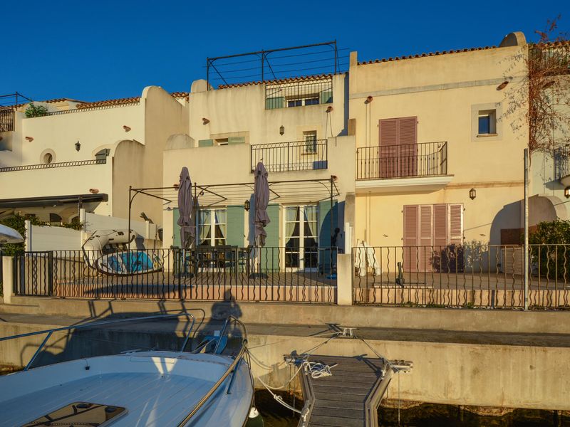 24001780-Ferienhaus-6-Aigues-Mortes-800x600-0