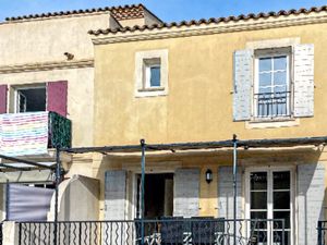 24018431-Ferienhaus-6-Aigues-Mortes-300x225-2