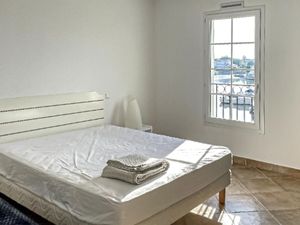 24018431-Ferienhaus-6-Aigues-Mortes-300x225-4