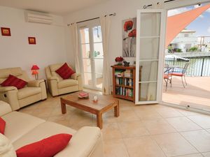 23731150-Ferienhaus-6-Aigues-Mortes-300x225-1