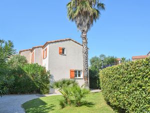 23744093-Ferienhaus-6-Aigues-Mortes-300x225-1