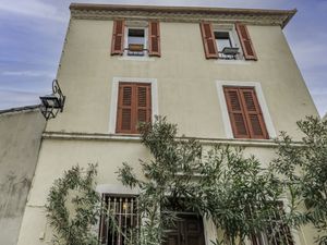 23858203-Ferienhaus-6-Aigues-Mortes-300x225-1