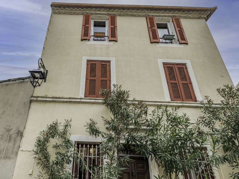 23858203-Ferienhaus-6-Aigues-Mortes-800x600-1