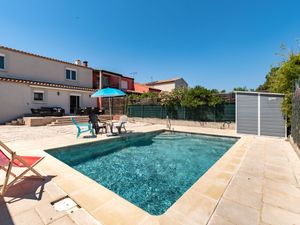 23845644-Ferienhaus-6-Aigues-Mortes-300x225-0