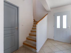 23845644-Ferienhaus-6-Aigues-Mortes-300x225-1