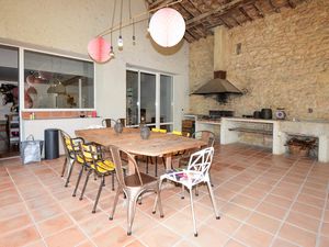 23757502-Ferienhaus-12-Aigues-Vives-300x225-1