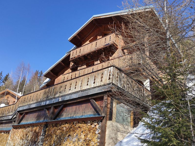 23504428-Ferienhaus-14-Aime-la-Plagne-800x600-0