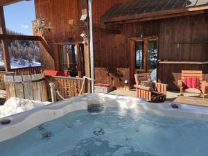 23504428-Ferienhaus-14-Aime-la-Plagne-300x225-1