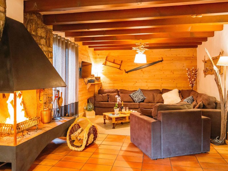 23504428-Ferienhaus-14-Aime-la-Plagne-800x600-2