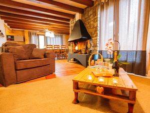 23504428-Ferienhaus-14-Aime-la-Plagne-300x225-3