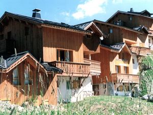 19345900-Ferienhaus-10-Aime-la-Plagne-300x225-2