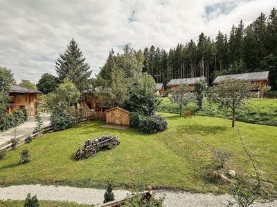 Ferienhaus für 4 Personen (65 m²) in Ainring 8/10