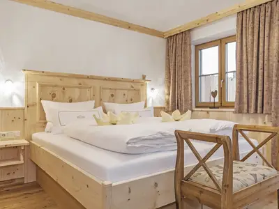 Ferienhaus für 4 Personen (145 m²) in Ainring 4/10