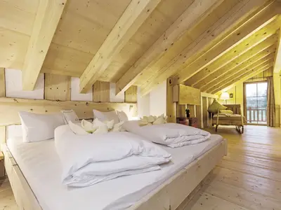 Ferienhaus für 4 Personen (145 m²) in Ainring 9/10