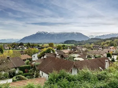 Ferienhaus für 6 Personen (200 m²) in Ainring 6/10