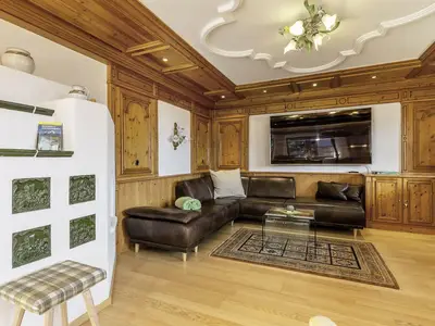 Ferienhaus für 6 Personen (200 m²) in Ainring 8/10